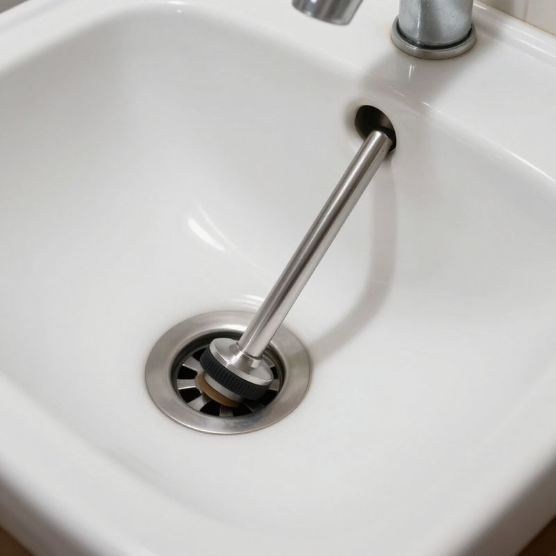 Drain Cleaning & Unclogging in Buffalo